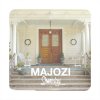 Majozi - Album Someday