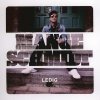 Mange Schmidt - Album Ledig