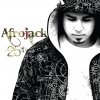 http://s.mxmcdn.net/images-storage/albums/7/0/8/9/8/5/31589807.jpg