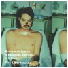 Tiny Little Houses - Album Every Man Knows His Plague; and You Are Mine.