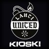 Lahti United - Album Kioski