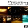 Rudimental - Album Speeding
