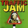 http://s.mxmcdn.net/images-storage/albums/7/0/9/1/1/0/27011907.jpg