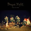 SEKAI NO OWARI - Album Dragon Night