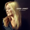 Anne Linnet - Album En Anden