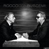 Rocco Granata - Album Rocco Con Buscemi
