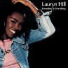 Ms. Lauryn Hill - Album Everything Is Everything