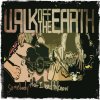 Walk Off the Earth - Album Somebody That I Used to Know