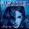 Jezabel - Album A todo o nada