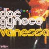 Doc Gyneco - Album Vanessa