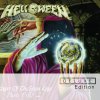 Helloween - Album Keeper of the Seven Keys, Pt. I & II