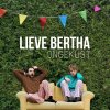 Lieve Bertha - Album Ongekust
