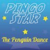 Pingo Star - Album The Penguin Dance