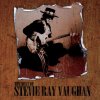 Stevie Ray Vaughan - Album The Best Of