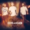 Estranged - Album Sepenuhnya