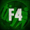 F4 - Album F4