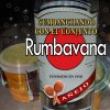 Rumbavana - Album Cumbanchando