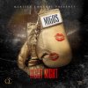 Migos - Album Fight Night