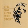 Nat King Cole - Album The Nat King Cole Story