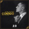 Kevin Roldan - Album Contigo