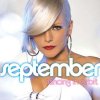 http://s.mxmcdn.net/images-storage/albums/7/0/9/7/9/0/27097907.jpg