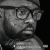 Blaklez - Album A Broken Man's Dream