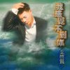 巫啟賢 - Album O Kan Chueh Pu Tao Ni