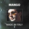 Mango - Album Made In Italy