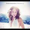 http://s.mxmcdn.net/images-storage/albums/7/0/9/8/7/4/11478907.jpg