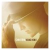 Chris Rene - Album Young Homie