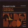 Skousen & Ingemann - Album Forbryderalbum