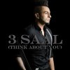 Kamal Raja - Album 3 Saal (Think About You)