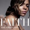 http://s.mxmcdn.net/images-storage/albums/7/1/0/0/7/6/26670017.jpg