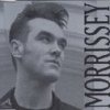Morrissey - Album Certain People I Know