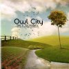 Owl City - Album Deer In the Headlights