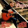 Pupo - Album Le piu' belle canzoni di Pupo