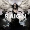 RAIGN - Album Knocking On Heavens Door - EP