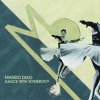 Mando Diao - Album Dance With Somebody
