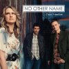 No Other Name - Album Four:Twelve