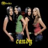 http://s.mxmcdn.net/images-storage/albums/7/1/0/4/2/0/27024017.jpg