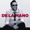 Lucas Arnau - Album De la Mano