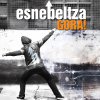 Esne Beltza - Album Gora!