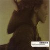 http://s.mxmcdn.net/images-storage/albums/7/1/0/4/7/9/11974017.jpg