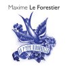 Maxime Le Forestier - Album La p'tite hirondelle