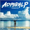 Admiral P - Album Sommeren