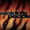 http://s.mxmcdn.net/images-storage/albums/7/1/0/6/0/1/27106017.jpg
