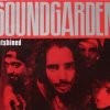 Soundgarden - Album Outshined