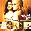 http://s.mxmcdn.net/images-storage/albums/7/1/0/7/0/7/11707017.jpg