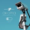 Akoma - Album Concentrate