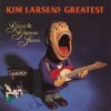Kim Larsen - Album Guld & Grønne Skove: Greatest [Remastered]